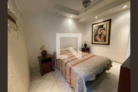 Casa à venda com 3 quartos, 192m² em Bancários, Rio de Janeiro