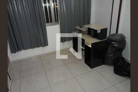 Apartamento à venda com 2 quartos, 49m² em Ilha do Governador, Rio de Janeiro