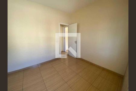 Apartamento à venda com 2 quartos, 73m² em Freguesia (Ilha), Rio de Janeiro