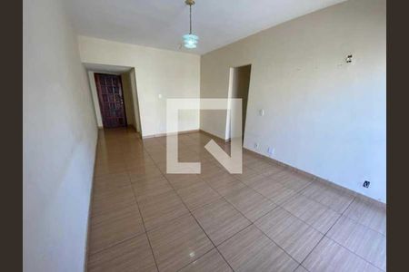 Apartamento à venda com 2 quartos, 73m² em Freguesia (Ilha), Rio de Janeiro