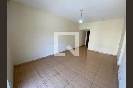 Apartamento à venda com 2 quartos, 73m² em Freguesia (Ilha), Rio de Janeiro