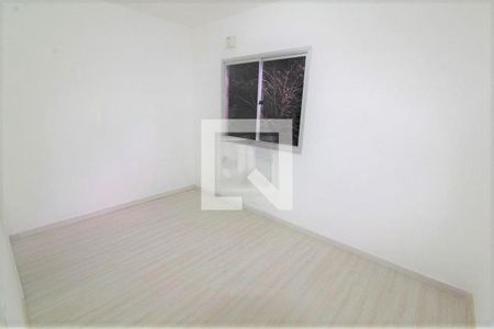 Apartamento à venda com 2 quartos, 75m² em Tauá, Rio de Janeiro