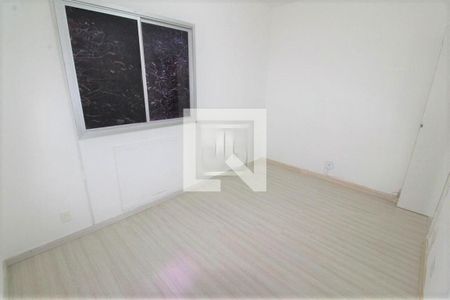 Apartamento à venda com 2 quartos, 75m² em Tauá, Rio de Janeiro