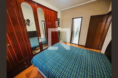 Apartamento à venda com 3 quartos, 80m² em Tauá, Rio de Janeiro