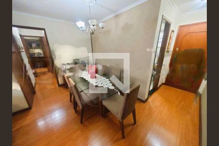 Apartamento à venda com 3 quartos, 80m² em Tauá, Rio de Janeiro