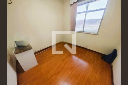Apartamento à venda com 3 quartos, 80m² em Tauá, Rio de Janeiro