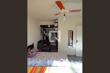 Casa de Condomínio à venda com 3 quartos, 145m² em Tauá, Rio de Janeiro