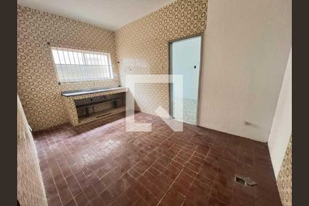 Casa à venda com 6 quartos, 261m² em Bancários, Rio de Janeiro