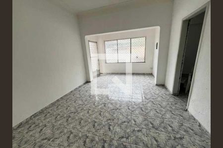 Casa à venda com 6 quartos, 261m² em Bancários, Rio de Janeiro