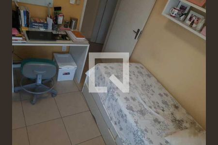 Apartamento à venda com 2 quartos, 65m² em Encantado, Rio de Janeiro