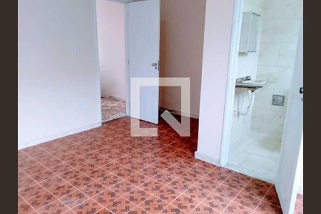 Casa de Condomínio à venda com 3 quartos, 140m² em Lins de Vasconcelos, Rio de Janeiro