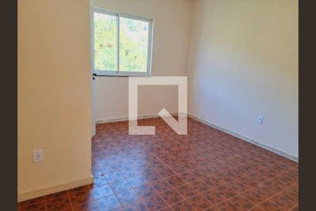 Casa de Condomínio à venda com 3 quartos, 140m² em Lins de Vasconcelos, Rio de Janeiro