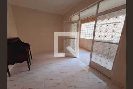 Casa de Condomínio à venda com 3 quartos, 140m² em Lins de Vasconcelos, Rio de Janeiro