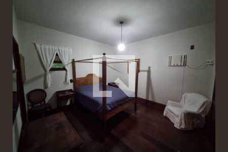 Casa à venda com 4 quartos, 524m² em Vidigal, Rio de Janeiro