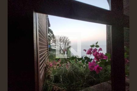 Casa à venda com 4 quartos, 524m² em Vidigal, Rio de Janeiro