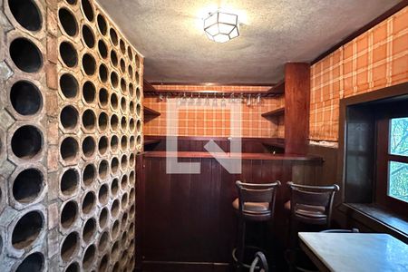 Casa à venda com 4 quartos, 524m² em Vidigal, Rio de Janeiro