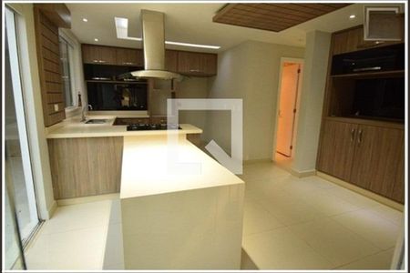 Casa de Condomínio à venda com 5 quartos, 700m² em Jacarepaguá, Rio de Janeiro