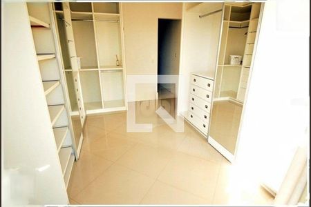 Casa de Condomínio à venda com 5 quartos, 700m² em Jacarepaguá, Rio de Janeiro