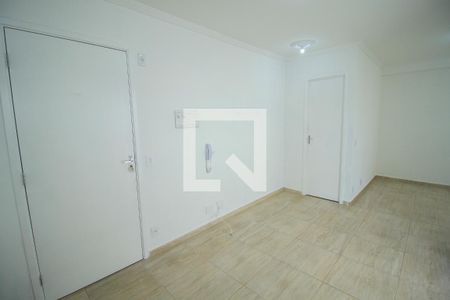 Studio de kitnet/studio para alugar com 1 quarto, 30m² em Brás, São Paulo