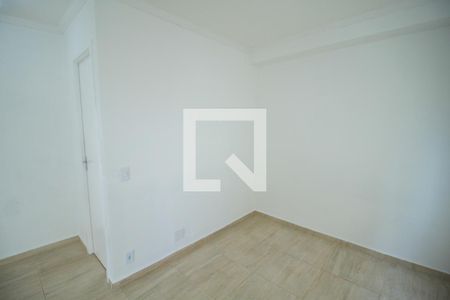 Studio de kitnet/studio para alugar com 1 quarto, 30m² em Brás, São Paulo