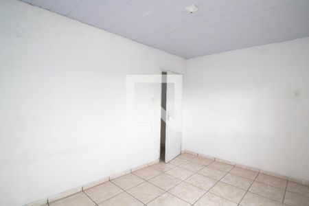 Quarto 1 de casa para alugar com 2 quartos, 73m² em Jardim Guilhermino, Guarulhos