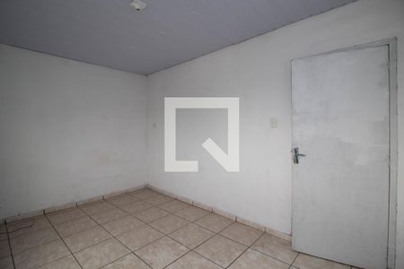 Quarto 1 de casa para alugar com 2 quartos, 73m² em Jardim Guilhermino, Guarulhos