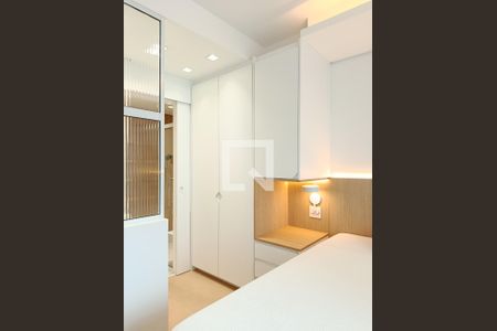 Kitnet/Studio à venda com 1 quarto, 27m² em Pinheiros, São Paulo