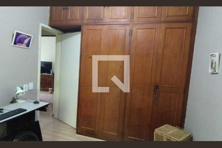 Apartamento à venda com 2 quartos, 67m² em Riachuelo, Rio de Janeiro