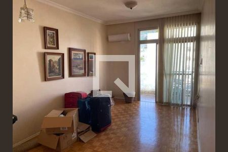 Apartamento à venda com 1 quarto, 77m² em Vila Isabel, Rio de Janeiro