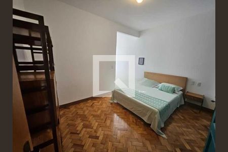 Apartamento à venda com 3 quartos, 112m² em Copacabana, Rio de Janeiro