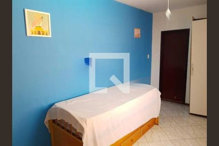 Casa à venda com 7 quartos, 525m² em Tijuca, Rio de Janeiro