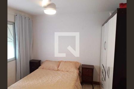 Casa à venda com 3 quartos, 125m² em Tijuca, Rio de Janeiro