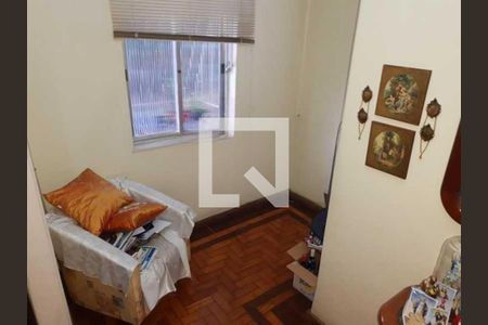 Casa à venda com 3 quartos, 170m² em Tijuca, Rio de Janeiro