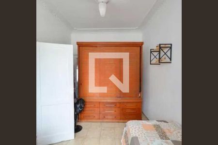 Apartamento à venda com 3 quartos, 146m² em Maracanã, Rio de Janeiro