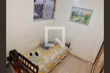 Casa à venda com 3 quartos, 178m² em Tijuca, Rio de Janeiro