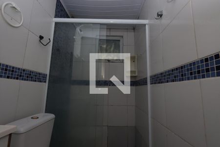 Banheiro de casa à venda com 7 quartos, 500m² em Vila California, São Paulo