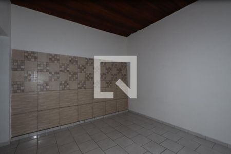 Quarto de casa à venda com 7 quartos, 500m² em Vila California, São Paulo