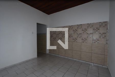 Quarto de casa à venda com 7 quartos, 500m² em Vila California, São Paulo