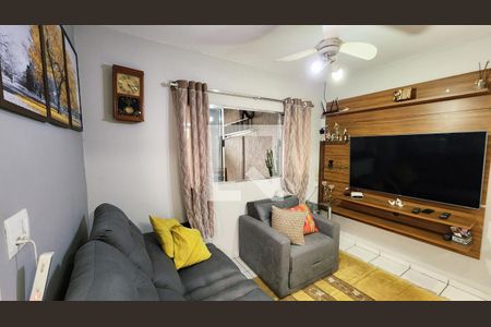 Casa à venda com 2 quartos, 125m² em Fazenda Grande, Jundiaí