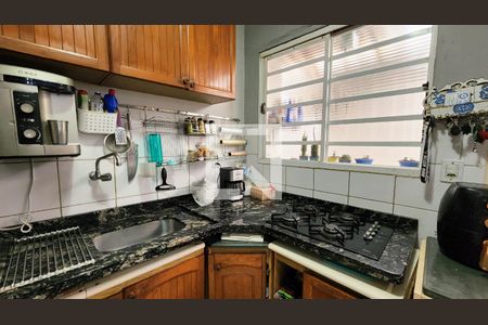 Casa à venda com 2 quartos, 125m² em Fazenda Grande, Jundiaí