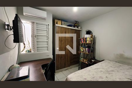 Casa à venda com 2 quartos, 125m² em Fazenda Grande, Jundiaí