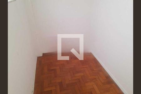 Apartamento à venda com 3 quartos, 98m² em Tijuca, Rio de Janeiro