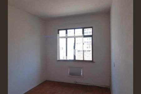 Apartamento à venda com 3 quartos, 98m² em Tijuca, Rio de Janeiro
