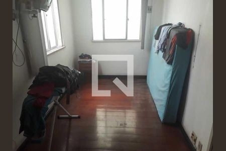 Casa à venda com 3 quartos, 200m² em Tijuca, Rio de Janeiro