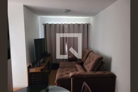 Apartamento à venda com 2 quartos, 48m² em Tomás Coelho, Rio de Janeiro