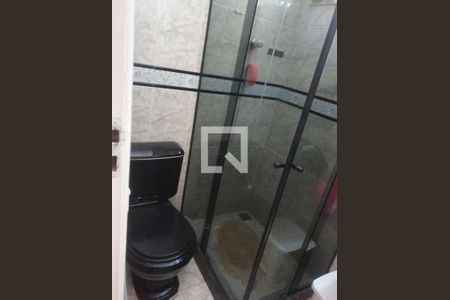 Casa à venda com 3 quartos, 81m² em Inhaúma, Rio de Janeiro