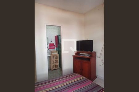 Casa à venda com 3 quartos, 81m² em Inhaúma, Rio de Janeiro