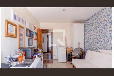 Apartamento à venda com 3 quartos, 140m² em Cidade de Deus, Rio de Janeiro