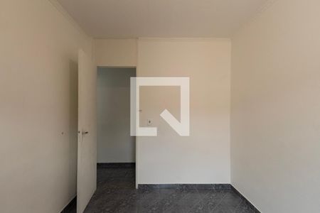 Quarto 1 de apartamento para alugar com 2 quartos, 55m² em Vila Lucy, Sorocaba