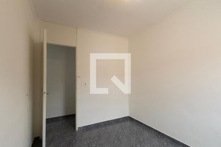 Quarto 1 de apartamento para alugar com 2 quartos, 55m² em Vila Lucy, Sorocaba
